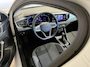 Volkswagen Polo 1.0 TSI Style | IQ light | Adaptive cruise | Stoelverwarming | Achteruitrijcamera | Carplay | Side Assist |
