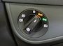 Volkswagen Polo 1.0 TSI Style | IQ light | Adaptive cruise | Stoelverwarming | Achteruitrijcamera | Carplay | Side Assist |