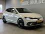 Volkswagen Polo 1.0 TSI Style | IQ light | Adaptive cruise | Stoelverwarming | Achteruitrijcamera | Carplay | Side Assist |