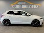 Volkswagen Polo 1.0 TSI Style | IQ light | Adaptive cruise | Stoelverwarming | Achteruitrijcamera | Carplay | Side Assist |
