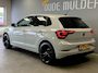 Volkswagen Polo 1.0 TSI Style | IQ light | Adaptive cruise | Stoelverwarming | Achteruitrijcamera | Carplay | Side Assist |