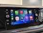 Volkswagen Polo 1.0 TSI Style | IQ light | Adaptive cruise | Stoelverwarming | Achteruitrijcamera | Carplay | Side Assist |