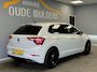 Volkswagen Polo 1.0 TSI Style | IQ light | Adaptive cruise | Stoelverwarming | Achteruitrijcamera | Carplay | Side Assist |