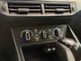 Volkswagen Polo 1.0 TSI Style | IQ light | Adaptive cruise | Stoelverwarming | Achteruitrijcamera | Carplay | Side Assist |