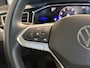 Volkswagen Polo 1.0 TSI Style | IQ light | Adaptive cruise | Stoelverwarming | Achteruitrijcamera | Carplay | Side Assist |