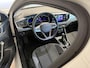 Volkswagen Polo 1.0 TSI Style | IQ light | Adaptive cruise | Stoelverwarming | Achteruitrijcamera | Carplay | Side Assist |