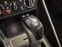 Volkswagen Polo 1.0 TSI Style | IQ light | Adaptive cruise | Stoelverwarming | Achteruitrijcamera | Carplay | Side Assist |