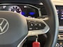 Volkswagen Polo 1.0 TSI Style | IQ light | Adaptive cruise | Stoelverwarming | Achteruitrijcamera | Carplay | Side Assist |