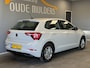 Volkswagen Polo 1.0 TSI Style | IQ light | Adaptive cruise | Stoelverwarming | Achteruitrijcamera | Carplay | Side Assist |