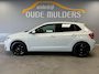 Volkswagen Polo 1.0 TSI Style | IQ light | Adaptive cruise | Stoelverwarming | Achteruitrijcamera | Carplay | Side Assist |