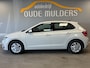 Volkswagen Polo 1.0 TSI Style | IQ light | Adaptive cruise | Stoelverwarming | Achteruitrijcamera | Carplay | Side Assist |