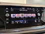 Volkswagen Polo 1.0 TSI Style | IQ light | Adaptive cruise | Stoelverwarming | Achteruitrijcamera | Carplay | Side Assist |
