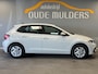 Volkswagen Polo 1.0 TSI Style | IQ light | Adaptive cruise | Stoelverwarming | Achteruitrijcamera | Carplay | Side Assist |