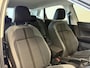 Volkswagen Polo 1.0 TSI Style | IQ light | Adaptive cruise | Stoelverwarming | Achteruitrijcamera | Carplay | Side Assist |