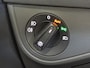 Volkswagen Polo 1.0 TSI Style | IQ light | Adaptive cruise | Stoelverwarming | Achteruitrijcamera | Carplay | Side Assist |