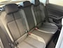 Volkswagen Polo 1.0 TSI Style | IQ light | Adaptive cruise | Stoelverwarming | Achteruitrijcamera | Carplay | Side Assist |