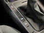 Volkswagen Polo 1.0 TSI Style | IQ light | Adaptive cruise | Stoelverwarming | Achteruitrijcamera | Carplay | Side Assist |
