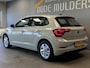 Volkswagen Polo 1.0 TSI Style | IQ light | Adaptive cruise | Stoelverwarming | Achteruitrijcamera | Carplay | Side Assist |