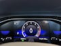 Volkswagen Polo 1.0 TSI Style | IQ light | Adaptive cruise | Stoelverwarming | Achteruitrijcamera | Carplay | Side Assist |