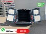 Ford Transit Custom 2.0 TDCI Aut. L2 Limited LED/ Adapt.Cruise/ Stoelverw./ Stuurverw./ Carplay/ Navi/ Climate/ Camera/ PDC/ LMV