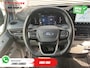 Ford Transit Custom 2.0 TDCI Aut. L2 Limited LED/ Adapt.Cruise/ Stoelverw./ Stuurverw./ Carplay/ Navi/ Climate/ Camera/ PDC/ LMV