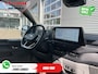 Ford Transit Custom 2.0 TDCI Aut. L2 Limited LED/ Adapt.Cruise/ Stoelverw./ Stuurverw./ Carplay/ Navi/ Climate/ Camera/ PDC/ LMV