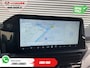 Ford Transit Custom 2.0 TDCI Aut. L2 Limited LED/ Adapt.Cruise/ Stoelverw./ Stuurverw./ Carplay/ Navi/ Climate/ Camera/ PDC/ LMV