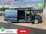 Ford Transit Custom 2.0 TDCI Aut. L2 Limited LED/ Adapt.Cruise/ Stoelverw./ Stuurverw./ Carplay/ Navi/ Climate/ Camera/ PDC/ LMV