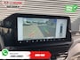 Ford Transit Custom 2.0 TDCI Aut. L2 Limited LED/ Adapt.Cruise/ Stoelverw./ Stuurverw./ Carplay/ Navi/ Climate/ Camera/ PDC/ LMV