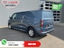 Ford Transit Custom 2.0 TDCI Aut. L2 Limited LED/ Adapt.Cruise/ Stoelverw./ Stuurverw./ Carplay/ Navi/ Climate/ Camera/ PDC/ LMV