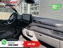 Ford Transit Custom 2.0 TDCI Aut. L2 Limited LED/ Adapt.Cruise/ Stoelverw./ Stuurverw./ Carplay/ Navi/ Climate/ Camera/ PDC/ LMV