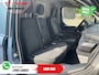 Ford Transit Custom 2.0 TDCI Aut. L2 Limited LED/ Adapt.Cruise/ Stoelverw./ Stuurverw./ Carplay/ Navi/ Climate/ Camera/ PDC/ LMV