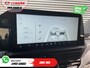 Ford Transit Custom 2.0 TDCI Aut. L2 Limited LED/ Adapt.Cruise/ Stoelverw./ Stuurverw./ Carplay/ Navi/ Climate/ Camera/ PDC/ LMV