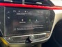 Opel Corsa GS-Line 1.2 Turbo 100pk | UNIEKE KM-STAND! | TWO-TONE | CLIMA | CAMERA | DODEHOEKBEW. | APPLE CARPLAY / ANDROID AUTO |
