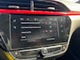 Opel Corsa GS-Line 1.2 Turbo 100pk | UNIEKE KM-STAND! | TWO-TONE | CLIMA | CAMERA | DODEHOEKBEW. | APPLE CARPLAY / ANDROID AUTO |