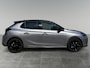 Opel Corsa GS-Line 1.2 Turbo 100pk | UNIEKE KM-STAND! | TWO-TONE | CLIMA | CAMERA | DODEHOEKBEW. | APPLE CARPLAY / ANDROID AUTO |