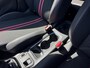 Opel Corsa GS-Line 1.2 Turbo 100pk | UNIEKE KM-STAND! | TWO-TONE | CLIMA | CAMERA | DODEHOEKBEW. | APPLE CARPLAY / ANDROID AUTO |