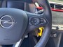 Opel Corsa GS-Line 1.2 Turbo 100pk | UNIEKE KM-STAND! | TWO-TONE | CLIMA | CAMERA | DODEHOEKBEW. | APPLE CARPLAY / ANDROID AUTO |