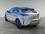 Opel Corsa GS-Line 1.2 Turbo 100pk | UNIEKE KM-STAND! | TWO-TONE | CLIMA | CAMERA | DODEHOEKBEW. | APPLE CARPLAY / ANDROID AUTO |