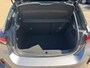 Opel Corsa GS-Line 1.2 Turbo 100pk | UNIEKE KM-STAND! | TWO-TONE | CLIMA | CAMERA | DODEHOEKBEW. | APPLE CARPLAY / ANDROID AUTO |