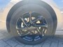Opel Corsa GS-Line 1.2 Turbo 100pk | UNIEKE KM-STAND! | TWO-TONE | CLIMA | CAMERA | DODEHOEKBEW. | APPLE CARPLAY / ANDROID AUTO |