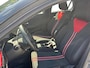Opel Corsa GS-Line 1.2 Turbo 100pk | UNIEKE KM-STAND! | TWO-TONE | CLIMA | CAMERA | DODEHOEKBEW. | APPLE CARPLAY / ANDROID AUTO |