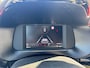Opel Corsa GS-Line 1.2 Turbo 100pk | UNIEKE KM-STAND! | TWO-TONE | CLIMA | CAMERA | DODEHOEKBEW. | APPLE CARPLAY / ANDROID AUTO |