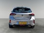 Opel Corsa GS-Line 1.2 Turbo 100pk | UNIEKE KM-STAND! | TWO-TONE | CLIMA | CAMERA | DODEHOEKBEW. | APPLE CARPLAY / ANDROID AUTO |