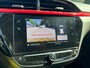 Opel Corsa GS-Line 1.2 Turbo 100pk | UNIEKE KM-STAND! | TWO-TONE | CLIMA | CAMERA | DODEHOEKBEW. | APPLE CARPLAY / ANDROID AUTO |