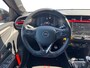Opel Corsa GS-Line 1.2 Turbo 100pk | UNIEKE KM-STAND! | TWO-TONE | CLIMA | CAMERA | DODEHOEKBEW. | APPLE CARPLAY / ANDROID AUTO |