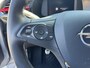 Opel Corsa GS-Line 1.2 Turbo 100pk | UNIEKE KM-STAND! | TWO-TONE | CLIMA | CAMERA | DODEHOEKBEW. | APPLE CARPLAY / ANDROID AUTO |
