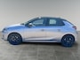 Opel Corsa GS-Line 1.2 Turbo 100pk | UNIEKE KM-STAND! | TWO-TONE | CLIMA | CAMERA | DODEHOEKBEW. | APPLE CARPLAY / ANDROID AUTO |