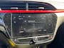 Opel Corsa GS-Line 1.2 Turbo 100pk | UNIEKE KM-STAND! | TWO-TONE | CLIMA | CAMERA | DODEHOEKBEW. | APPLE CARPLAY / ANDROID AUTO |