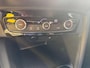 Opel Corsa GS-Line 1.2 Turbo 100pk | UNIEKE KM-STAND! | TWO-TONE | CLIMA | CAMERA | DODEHOEKBEW. | APPLE CARPLAY / ANDROID AUTO |